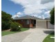 21 Dolphin Avenue, Taree NSW 2430