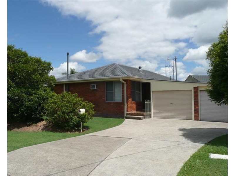 21 Dolphin Avenue, Taree NSW 2430