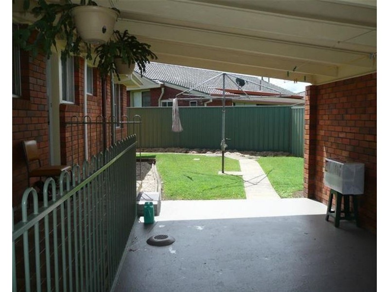 21 Dolphin Avenue, Taree NSW 2430