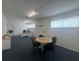 Suite 3/10-16 Pulteney Street, Taree NSW 2430