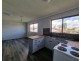 6/251 Victoria Street, Taree NSW 2430