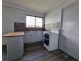 6/251 Victoria Street, Taree NSW 2430