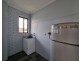6/251 Victoria Street, Taree NSW 2430