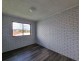 6/251 Victoria Street, Taree NSW 2430