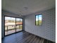 6/251 Victoria Street, Taree NSW 2430