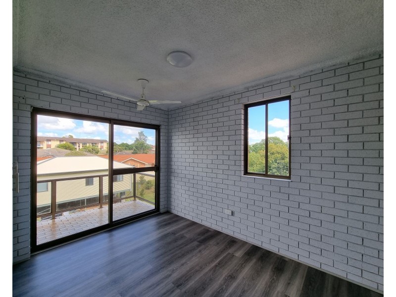 6/251 Victoria Street, Taree NSW 2430