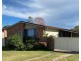 7 Albert Street, Cundletown NSW 2430