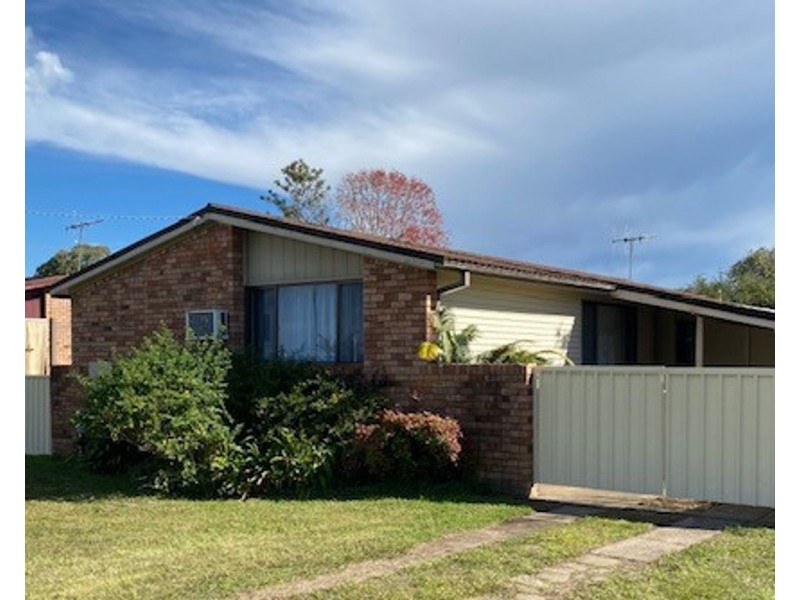 7 Albert Street, Cundletown NSW 2430