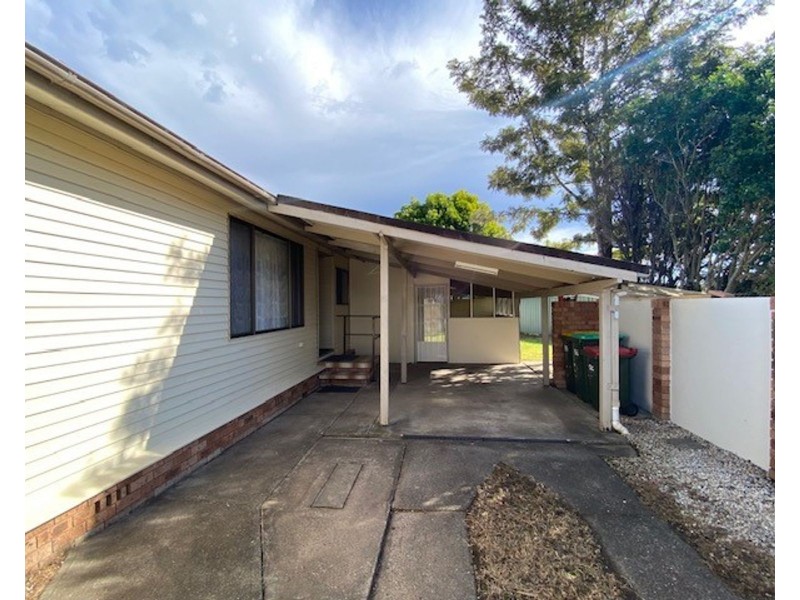 7 Albert Street, Cundletown NSW 2430