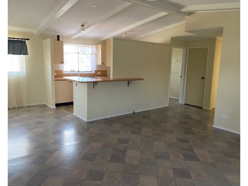 7 Albert Street, Cundletown NSW 2430
