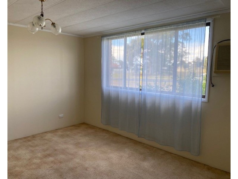 7 Albert Street, Cundletown NSW 2430