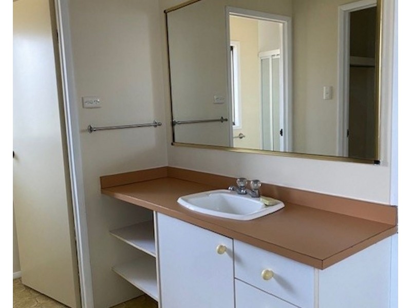 7 Albert Street, Cundletown NSW 2430