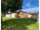 7 Albert Street, Cundletown NSW 2430