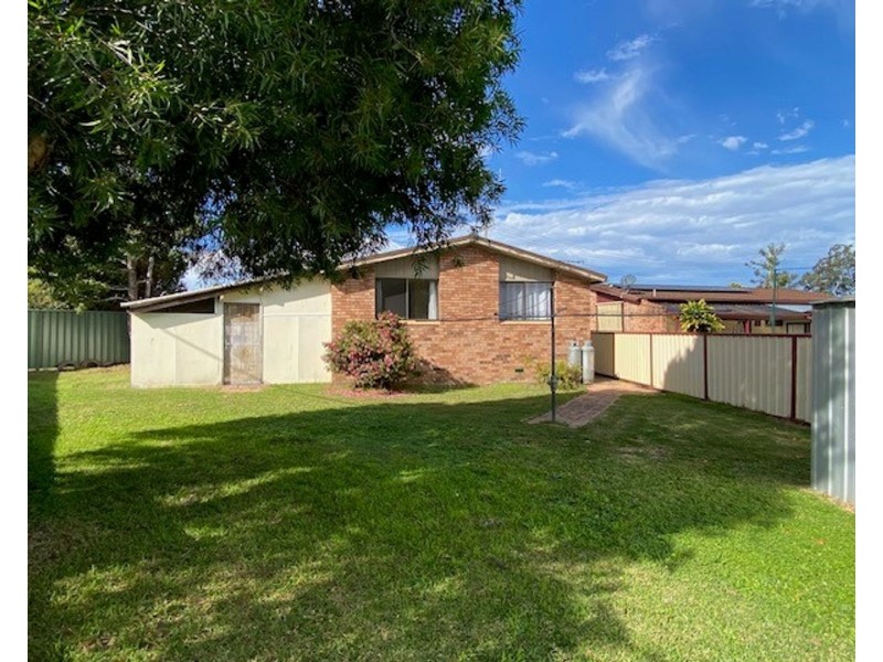 7 Albert Street, Cundletown NSW 2430