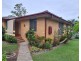 8 Denva Bird Way, Taree NSW 2430