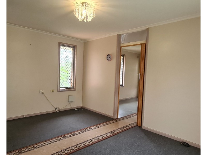 8 Denva Bird Way, Taree NSW 2430