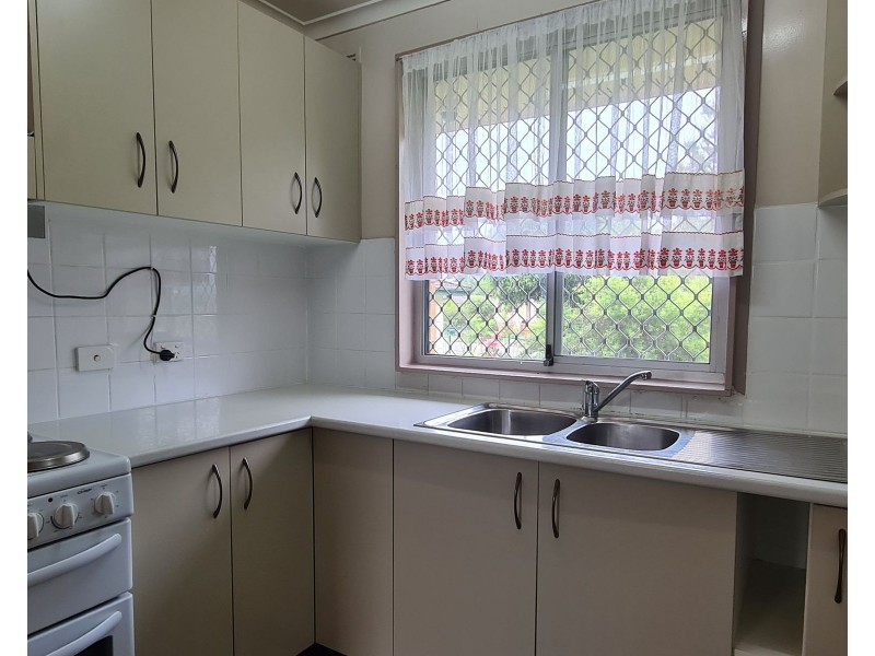 8 Denva Bird Way, Taree NSW 2430