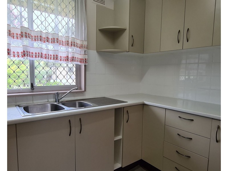 8 Denva Bird Way, Taree NSW 2430