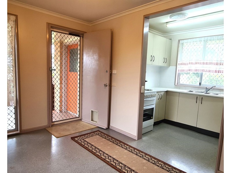 8 Denva Bird Way, Taree NSW 2430