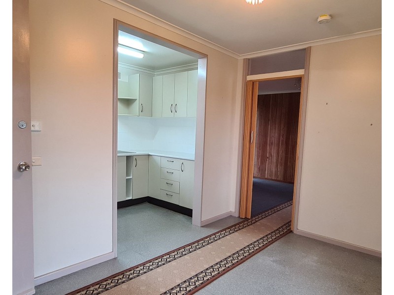8 Denva Bird Way, Taree NSW 2430