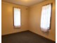8 Denva Bird Way, Taree NSW 2430