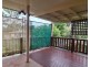 8 Denva Bird Way, Taree NSW 2430