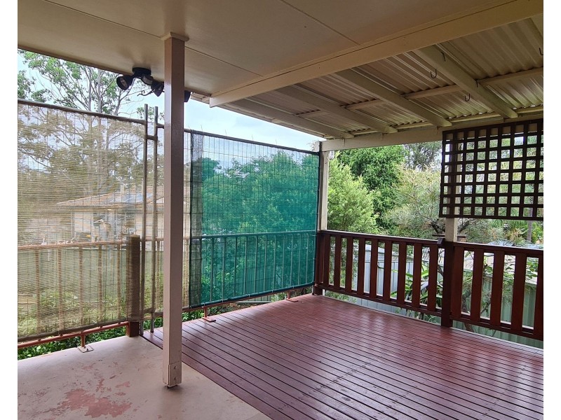 8 Denva Bird Way, Taree NSW 2430