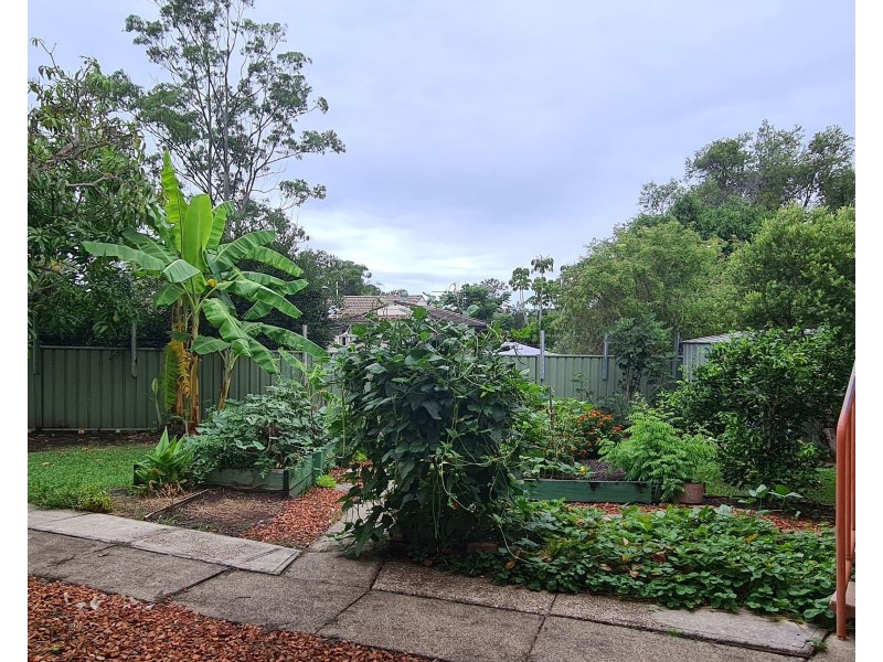 8 Denva Bird Way, Taree NSW 2430