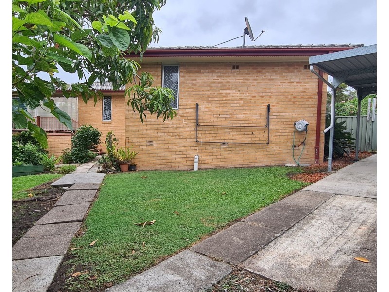 8 Denva Bird Way, Taree NSW 2430