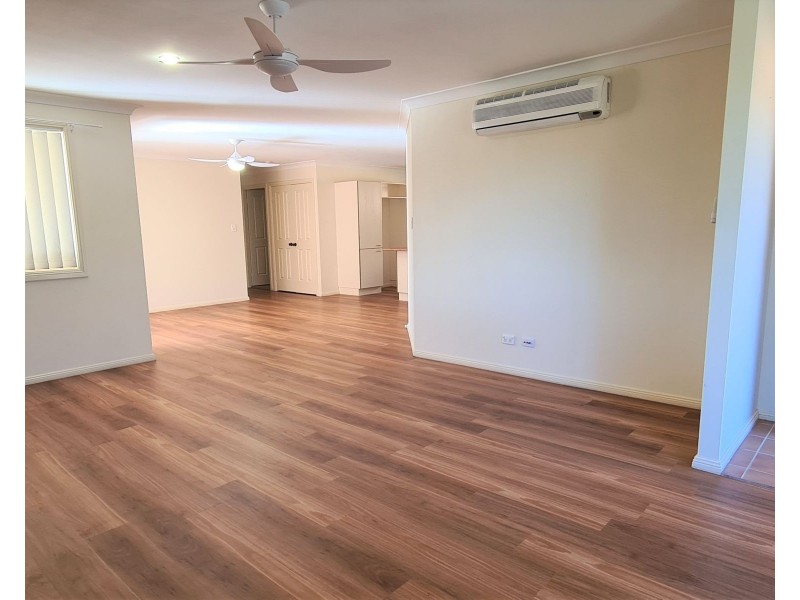 50 Lawson Crescent, Taree NSW 2430