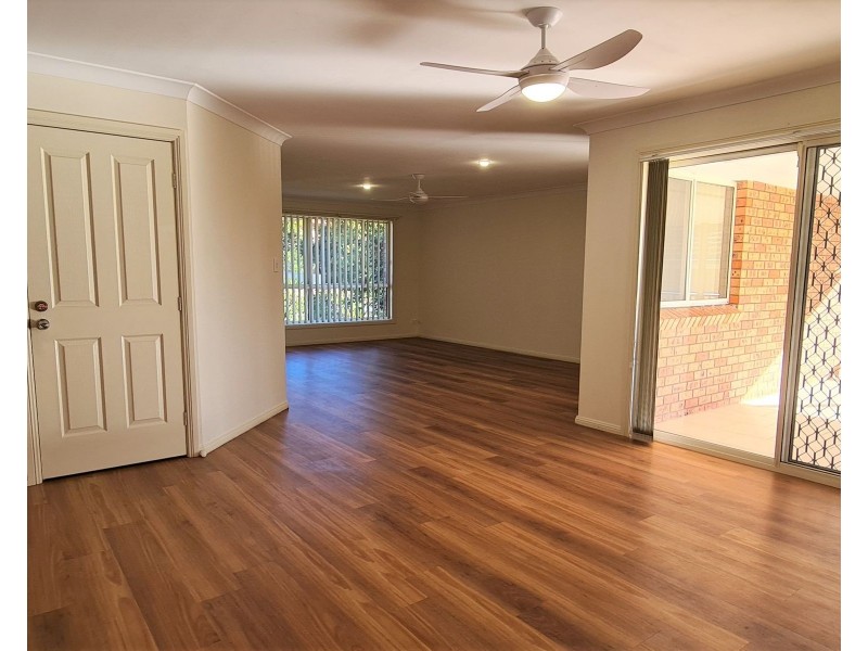 50 Lawson Crescent, Taree NSW 2430