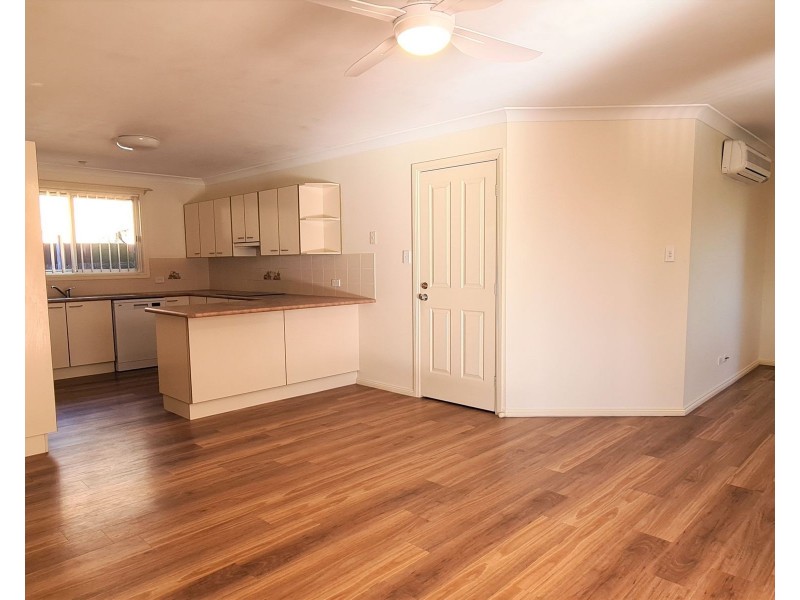 50 Lawson Crescent, Taree NSW 2430
