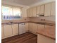 50 Lawson Crescent, Taree NSW 2430