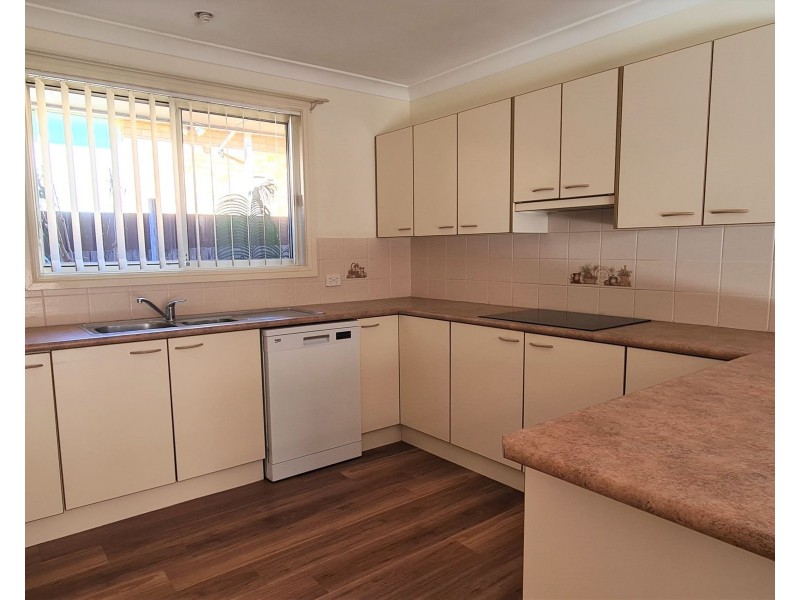 50 Lawson Crescent, Taree NSW 2430