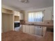 50 Lawson Crescent, Taree NSW 2430