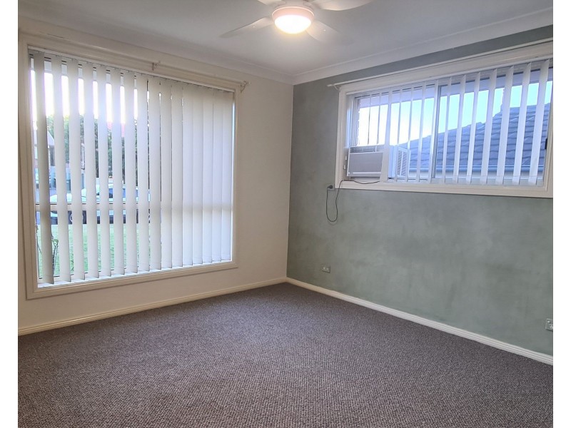 50 Lawson Crescent, Taree NSW 2430
