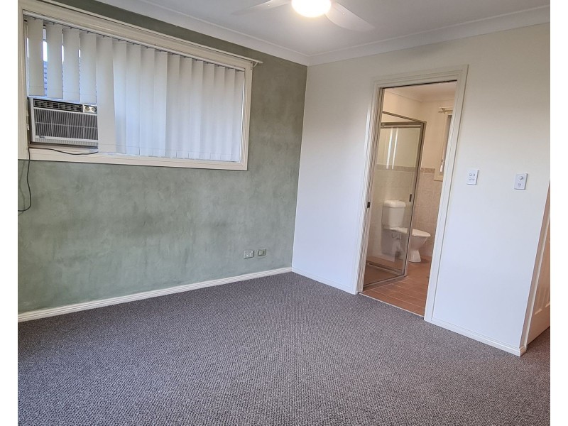 50 Lawson Crescent, Taree NSW 2430