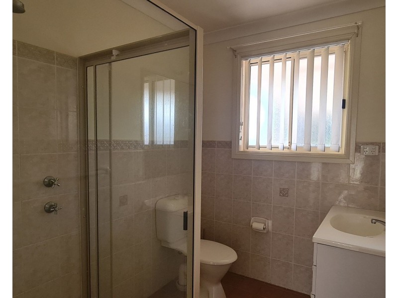 50 Lawson Crescent, Taree NSW 2430