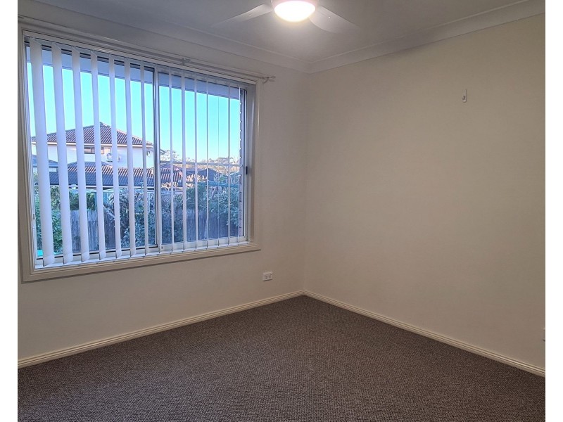 50 Lawson Crescent, Taree NSW 2430