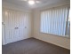 50 Lawson Crescent, Taree NSW 2430