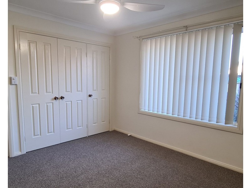 50 Lawson Crescent, Taree NSW 2430