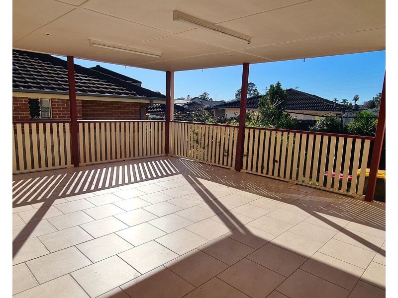 50 Lawson Crescent, Taree NSW 2430