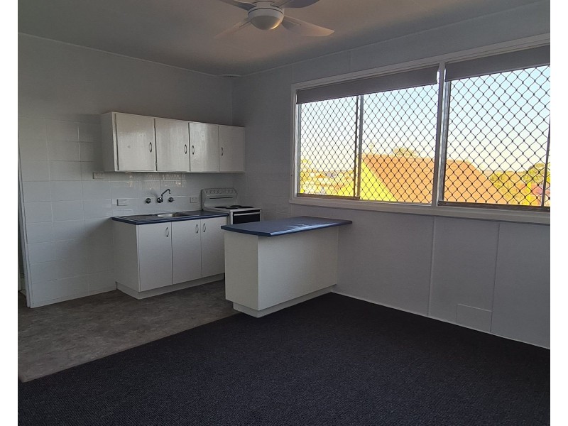 5/26 Commerce Street, Taree NSW 2430