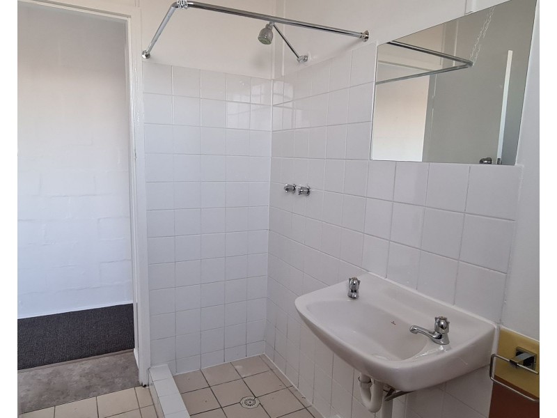 5/26 Commerce Street, Taree NSW 2430