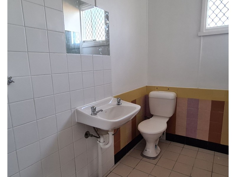 5/26 Commerce Street, Taree NSW 2430