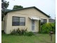 73 Cowper Street, Taree NSW 2430