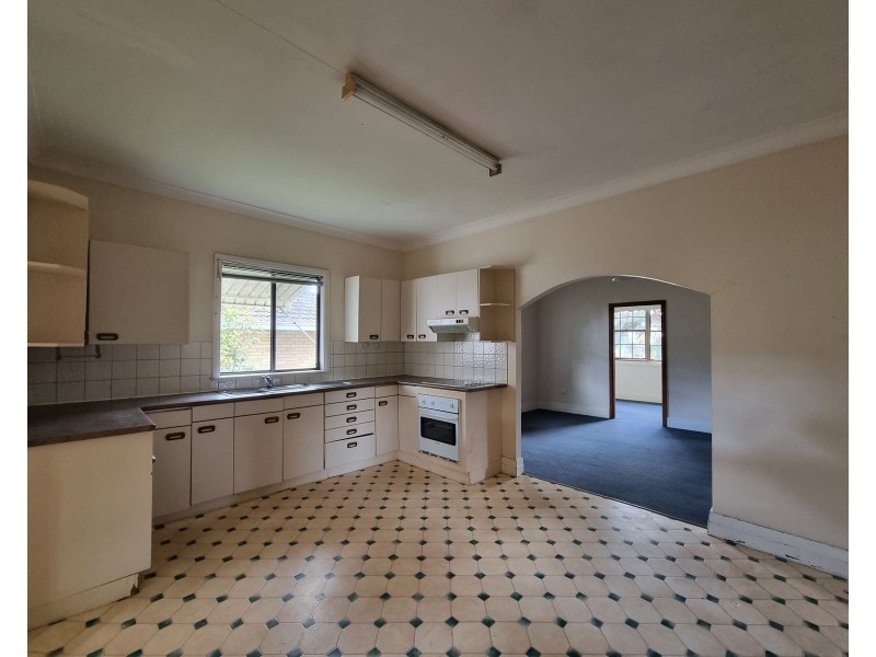 73 Cowper Street, Taree NSW 2430