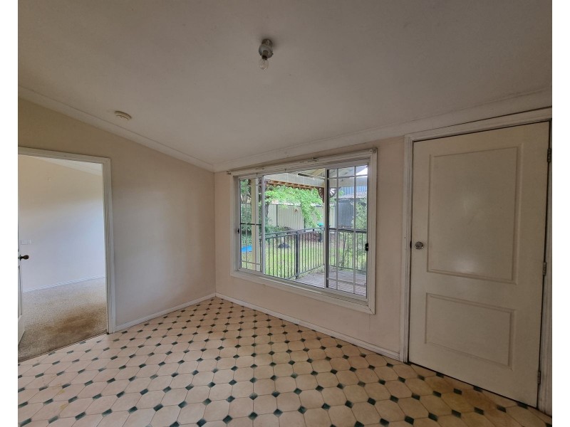 73 Cowper Street, Taree NSW 2430