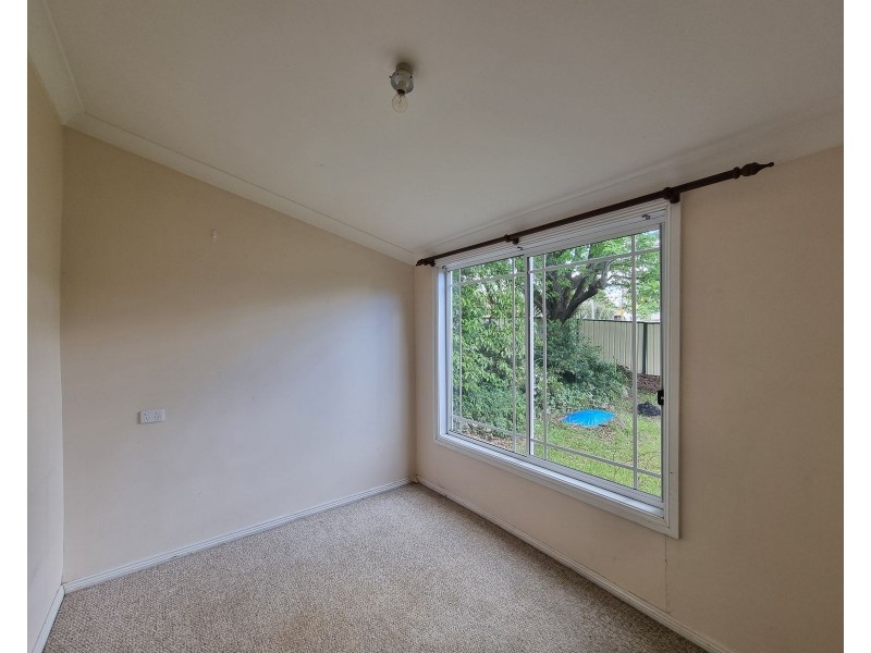 73 Cowper Street, Taree NSW 2430