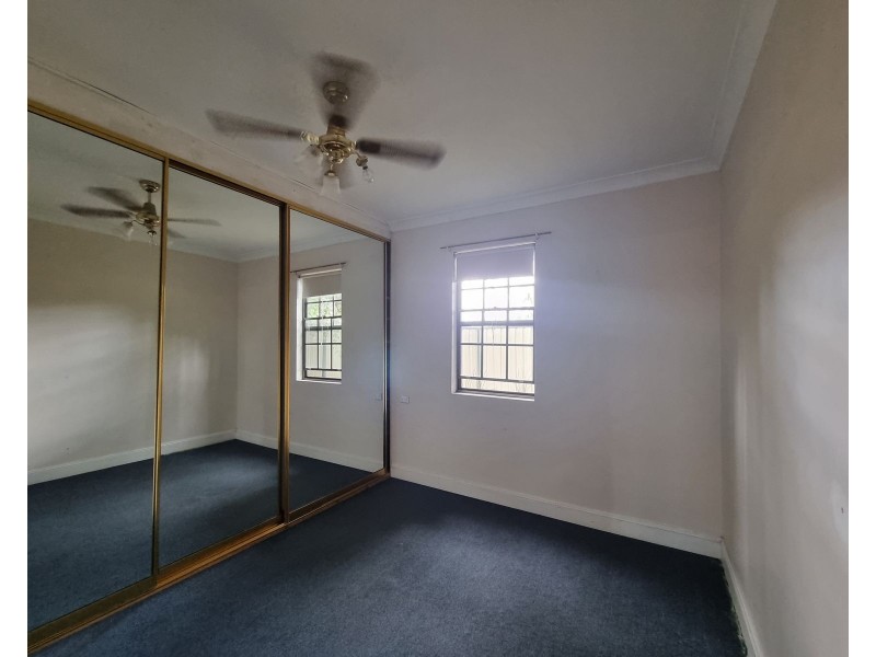 73 Cowper Street, Taree NSW 2430
